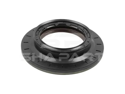 4.20498 Oil seal, d: 85 mm, D: 155 mm, H1: 12 mm, H2: 33 mm