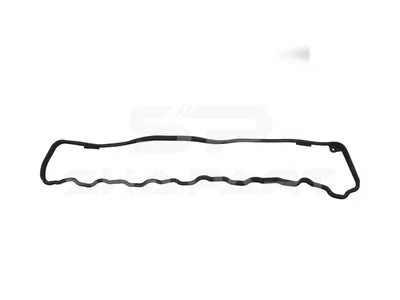 4.20500 Gasket, cylinder head cover