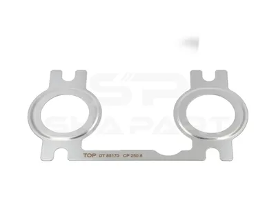 4.20502 Gasket, exhaust manifold