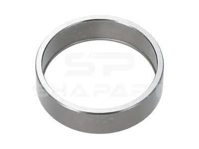 4.20504 Spacer ring