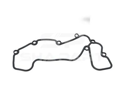 4.20507 Gasket, oil cooler