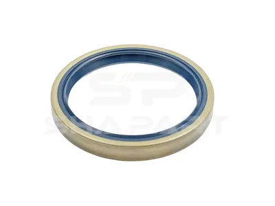 4.20510 Oil seal, d: 85 mm, D: 105 mm, H: 13 mm