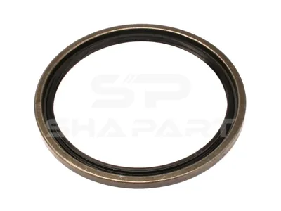 4.20513 Oil seal, d: 145 mm, D: 175 mm, H: 8 mm