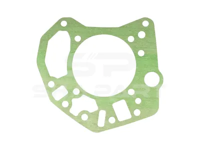 4.20515 Gasket, gearbox housing