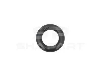 4.20516 O-ring, d: 12 mm, S: 4.5 mm