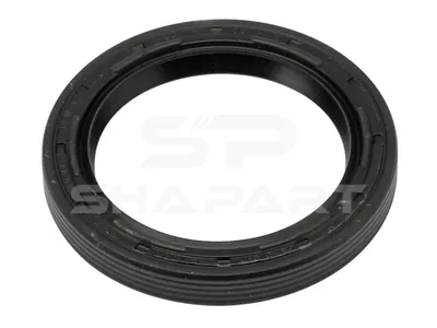 4.20518 Oil seal, d: 38 mm, D: 52 mm, H: 7 mm