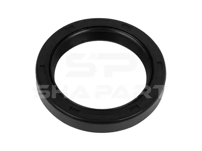 4.20519 Oil seal, d: 30 mm, D: 40 mm, H: 7 mm