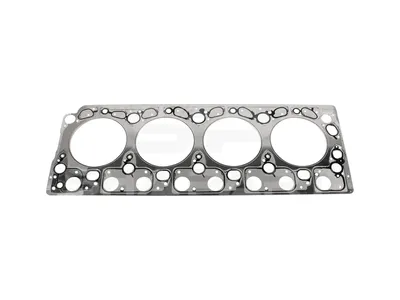 4.20526 Cylinder head gasket, D: 103.5 mm