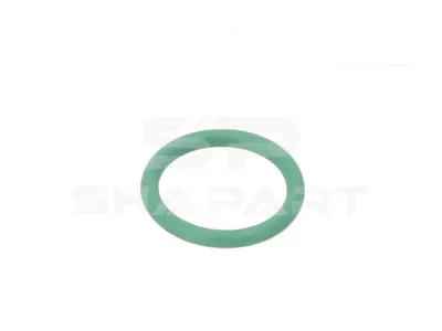 4.20527 O-ring, d: 14 mm, S: 2 mm