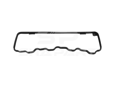 4.20529 Gasket, cylinder head cover