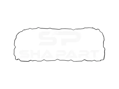 4.20530 Oil sump gasket