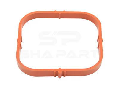 4.20531 Gasket, intake manifold