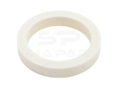 4.20533 Seal ring, d: 51 mm, D: 66 mm, S: 11 mm
