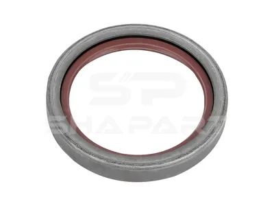 4.20534 Oil seal, d: 50 mm, D: 65 mm, H: 10 mm