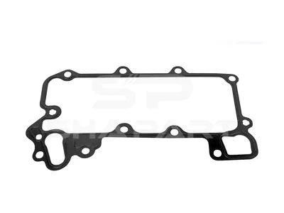 4.20535 Gasket, oil cooler housing