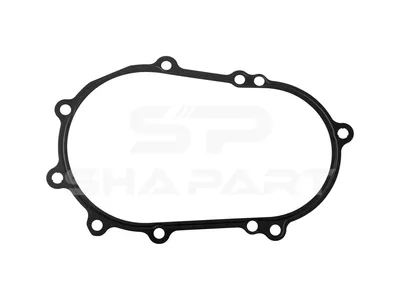 4.20536 Gasket, crankcase cover