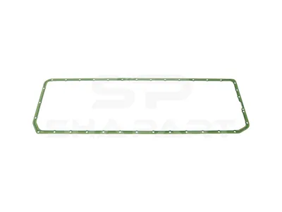 4.20542 Oil sump gasket