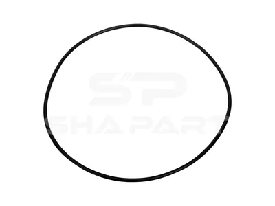 4.20543 O-ring, d: 114 mm, S: 2.5 mm