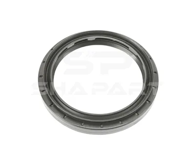 4.20545 Oil seal, d: 85 mm, D: 110 mm, H1: 12 mm, H2: 17 mm