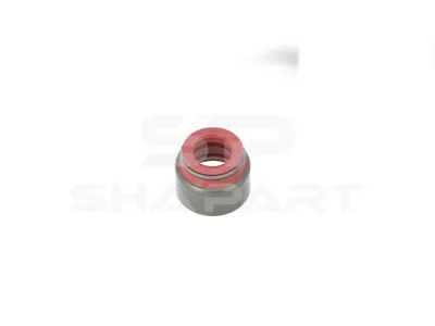 4.20547 Valve stem seal, d1: 9 mm, D1: 11.2 mm, D2: 15 mm, H: 11.5 mm