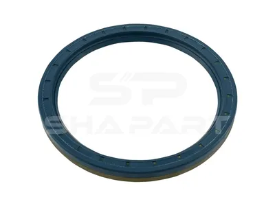 4.20553 Oil seal, d: 110.3 mm, D: 133.3 mm, H: 12 mm