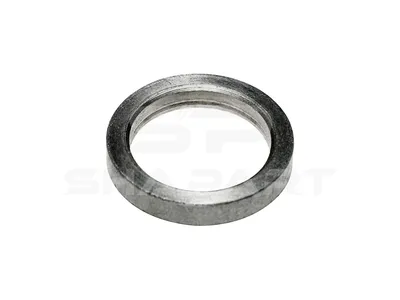 4.20560 Washer, oil line, d: 18 mm, D: 24 mm, S: 4 mm