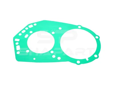 4.20561 Gasket, gearbox housing