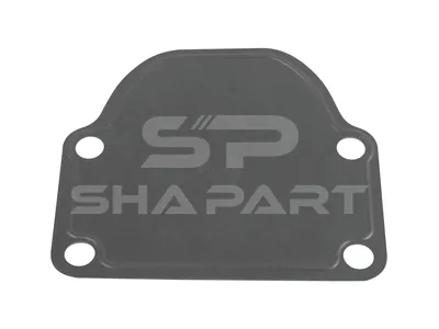 4.20564 Gasket, gearbox