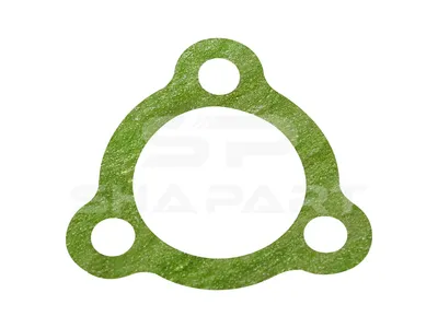 4.20569 Gasket, shifting cylinder