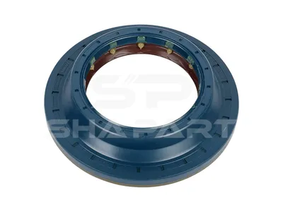 4.20584 Oil seal, d: 85 mm, D: 145 mm, H1: 12 mm, H2: 32 mm