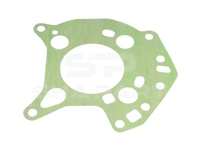 4.20590 Gasket, power-take-off