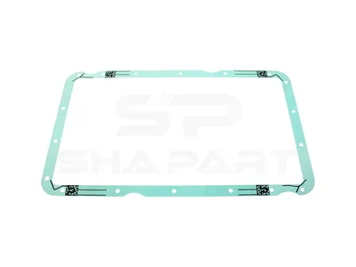 4.20593 Oil sump gasket