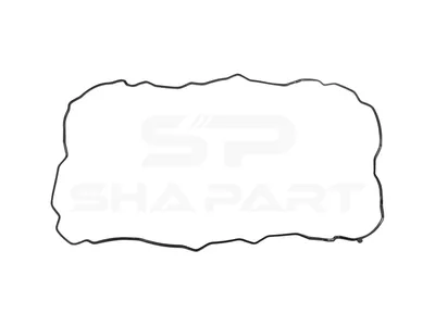 4.20594 Oil sump gasket