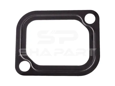 4.20595 Gasket, water pump