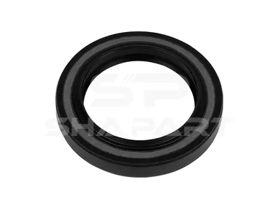 4.20599 Oil seal, d: 28 mm, D: 40 mm, H: 5.5 mm