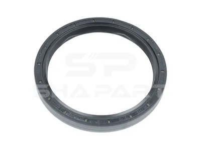 4.20600 Oil seal, d: 95 mm, D: 115 mm, H: 13 mm
