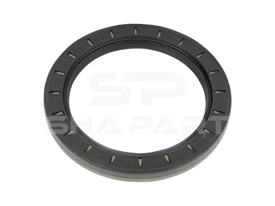 4.20602 Oil seal, d: 90 mm, D: 120 mm, H: 13 mm