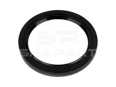4.20604 Oil seal, d: 95 mm, D: 120 mm, H: 13 mm