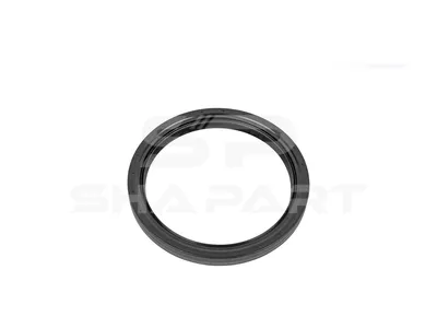 4.20605 Oil seal, d: 115 mm, D: 140 mm, H: 13 mm