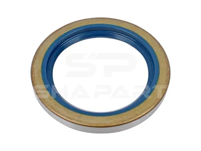 4.20606 Oil seal, d: 50 mm, D: 70 mm, H: 8 mm