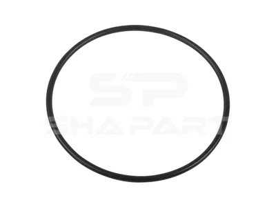 4.20608 O-ring, d: 80 mm, S: 3 mm