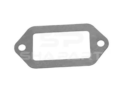4.20616 Gasket, water pump