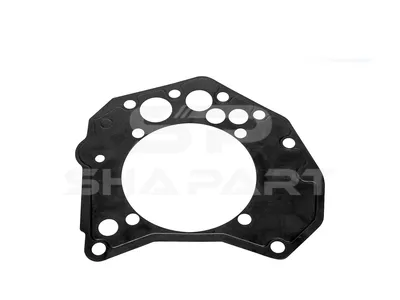4.20617 Gasket, gearbox housing