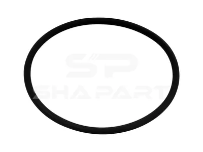 4.20620 O-ring, d: 47 mm, S: 2.5 mm
