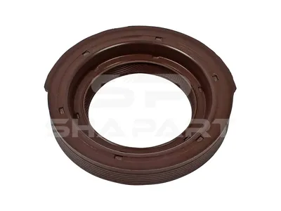 4.20621 Oil seal, d: 45 mm, D1: 74.5 mm, D2: 79.5 mm, H1: 12 mm, H2: 13 mm