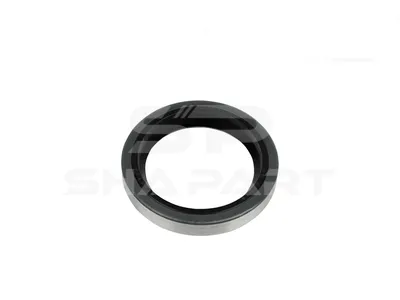 4.20622 Oil seal, d: 48 mm, D: 65 mm, H: 10 mm