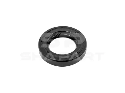 4.20625 Oil seal, d: 20 mm, D: 35 mm, H: 7 mm