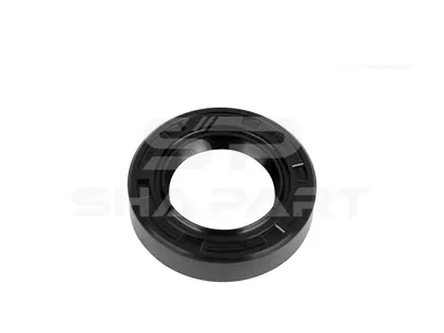 4.20627 Oil seal, d: 26 mm, D: 42 mm, H: 10 mm