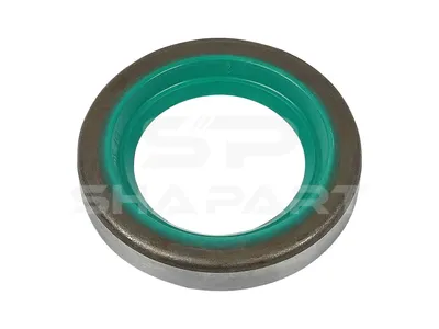 4.20629 Oil seal, d: 30 mm, D: 47 mm, H: 8 mm