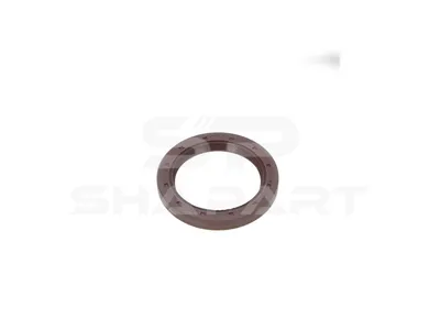 4.20631 Oil seal, d: 43 mm, D: 58 mm, H: 7 mm